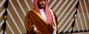 Богатите арабски страни заплашиха с икономически удар по САЩ и в чужбина заради войната